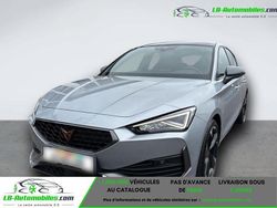 Utilisé 2022 Cupra Leon Citadine | 29 200 € (Prix juste)