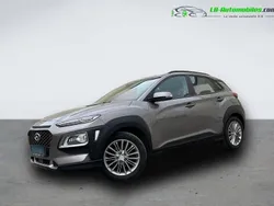 Utilisé 2017 Hyundai Kona SUV | 17 900 €