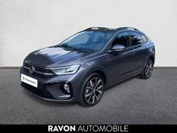 Utilisé 2025 VW Taigo R-line Edition SUV | 25 990 € (Prix juste)