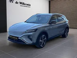 Gris Utilisé 2022 MG Marvel R Luxury SUV | 29 900 € (Prix cher)