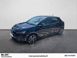 Utilisé 2023 Opel Corsa Citadine | 14 990 € (Prix assez cher)