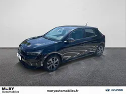 Utilisé 2023 Opel Corsa Citadine | 14 990 € (Prix assez cher)