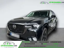 Utilisé 2025 Mazda CX-60 SUV | 53 000 € (Prix cher)