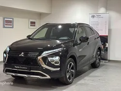 Nouvelle 2025 Nissan Ariya Evolve SUV | 54 790 €