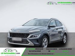Utilisé 2022 Hyundai Kona Style SUV | 26 200 €