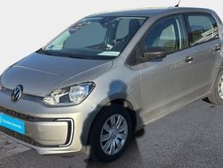 Occasion 2022 VW e-up! Citadine | 13 290 € (Prix juste)