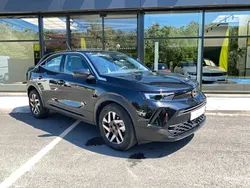 Nouvelle 2024 Opel Mokka-e SUV | 43 700 €