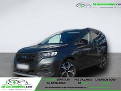 Utilisé 2023 Ford Tourneo Connect Van | 34 400 € (Prix juste)