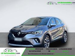 Utilisé 2020 Renault Captur Intens SUV | 20 800 € (Prix cher)