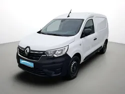 Utilisé 2021 Renault Kangoo Monospace | 12 490 €