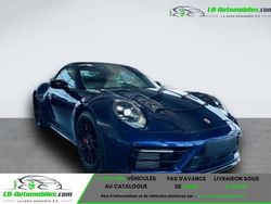Utilisé 2023 Porsche 911 Coupé | 177 600 € (Prix assez cher)