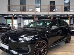 Utilisé 2024 Cupra Leon VZ Break | 34 990 € (Prix cher)