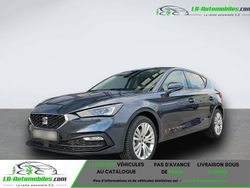 Utilisé 2025 Seat Leon Berline | 33 500 € (Prix cher)