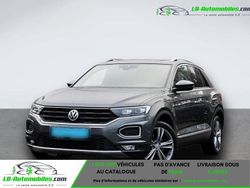Occasion 2018 VW T-Roc SUV | 27 600 € (Prix juste)