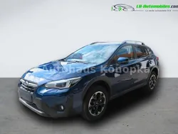 Utilisé 2022 Subaru XV SUV | 29 900 €