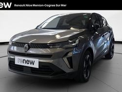 Gris Occasion 2025 Renault Captur Techno SUV | 23 899 € (Prix cher)