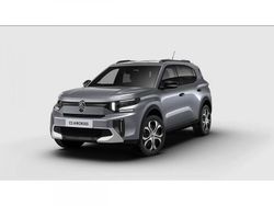 Utilisé 2025 Citroën C3 Aircross SUV | 19 990 € (Prix assez cher)