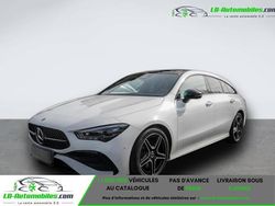 Utilisé 2023 Mercedes 250 Coupé | 45 400 €