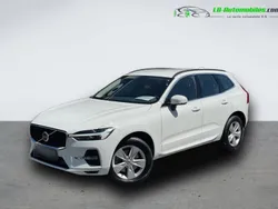Utilisé 2022 Volvo XC60 SUV | 37 400 € (Super prix)