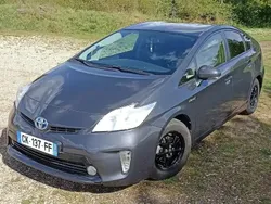 Utilisé 2012 Toyota Prius Citadine | 7 000 €