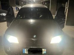 Utilisé 2006 BMW 120 Comfort Edition Citadine | 5 000 €