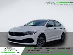 Utilisé 2024 Fiat Tipo Berline | 25 800 €