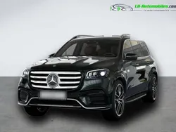 Utilisé 2024 Mercedes GLS580 SUV | 148 700 €