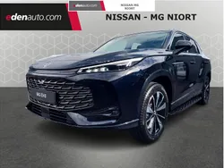 Utilisé 2025 MG EHS Comfort SUV | 36 708 €
