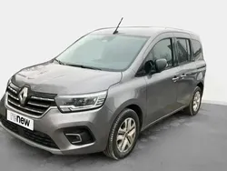 Gris Utilisé 2023 Renault Kangoo Techno Monospace | 22 890 € (Prix assez cher)