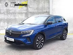 Utilisé 2023 Renault Austral SUV | 29 890 € (Prix juste)