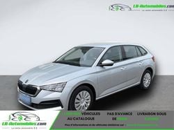 Utilisé 2020 Skoda Scala Citadine | 19 000 € (Bon prix)