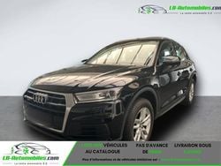 Utilisé 2019 Audi Q5 SUV | 32 700 € (Super prix)
