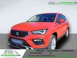 Utilisé 2021 Seat Ateca SUV | 26 800 € (Bon prix)