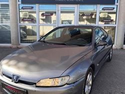 Utilisé 2001 Peugeot 406 Coupé | 2 490 €