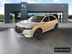Utilisé 2025 DS Automobiles DS7 Crossback SUV | 54 990 €