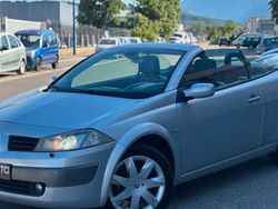 Utilisé 2005 Renault Mégane Coupé Exception Coupé | 7 490 €