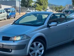 Utilisé 2005 Renault Mégane Coupé Exception Coupé | 7 990 €
