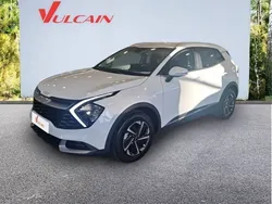Utilisé 2024 Kia Sportage Active SUV | 33 990 € (Bon prix)
