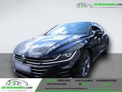 Utilisé 2021 VW Arteon Berline | 38 000 € (Bon prix)