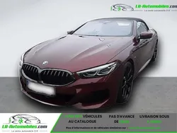 Utilisé 2021 BMW 840 Comfort Edition Coupé | 70 300 €