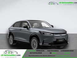 Utilisé 2025 Honda e:Ny1 SUV | 42 500 €