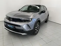 Noir Utilisé 2023 Opel Mokka Elegance SUV | 20 490 € (Prix juste)