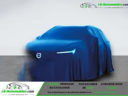 Utilisé 2021 Volvo S60 Berline | 34 200 €