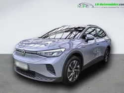 VW ID.4