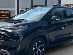 Utilisé 2024 Citroën C3 Aircross PureTech SUV | 15 000 € (Bon prix)