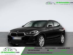 Occasion 2022 BMW X2 Sport Line SUV | 33 700 € (Prix juste)