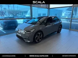 Nouvelle 2025 VW ID.3 GTX Citadine | 46 900 € (Bon prix)