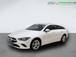 Utilisé 2023 Mercedes 250 Coupé | 39 500 €