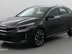 Utilisé 2023 Kia Ceed Active SUV | 22 799 €