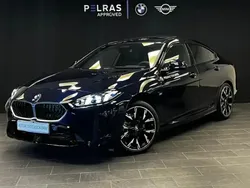 Utilisé 2025 BMW 220 M Sport Berline | 52 500 €